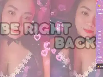 Elleelle123  live sex cam