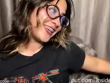 Emma__bell_  live sex cam