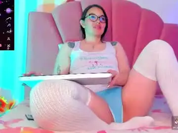 Emma_lakshmi  live sex cam