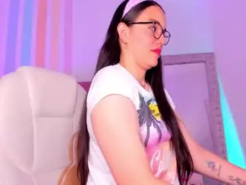 Emma_lakshmi  live sex cam
