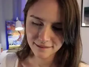 Eva_hardy  live sex cam