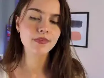 Eva_hardy  live sex cam
