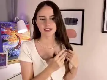 Eva_hardy  live sex cam