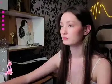 Fairy_lina  live sex cam