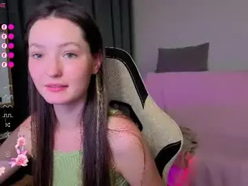 Fairy_lina  live sex cam