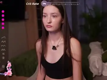 Fairy_lina  live sex cam