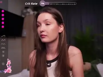 Fairy_lina  live sex cam