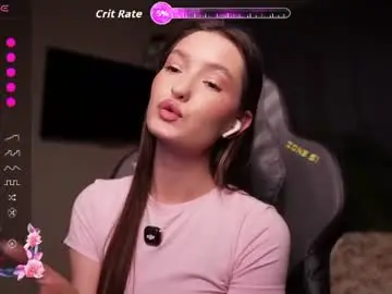Fairy_lina  live sex cam