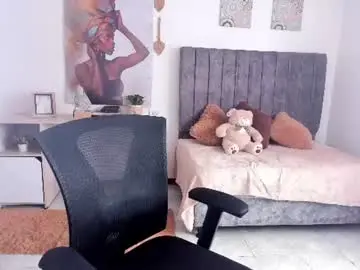 Franciscaa1  live sex cam