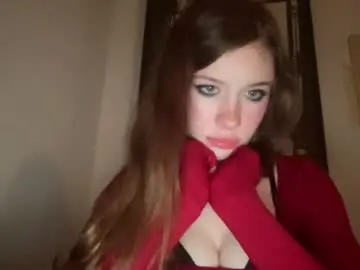 Freddyandeffy  live sex cam
