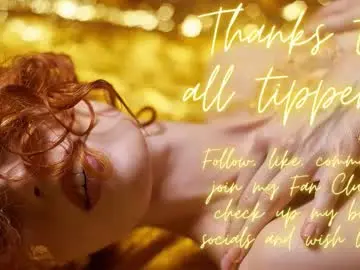 Giantess_eva  live sex cam