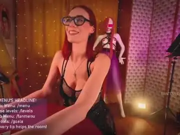 Giantess_eva  live sex cam