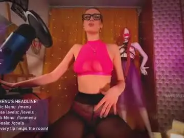 Giantess_eva  live sex cam