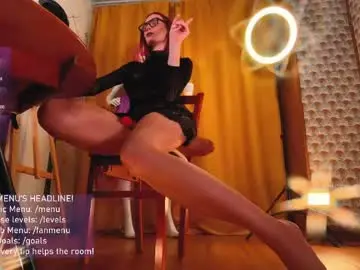 Giantess_eva  live sex cam