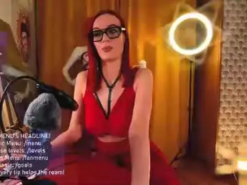 Giantess_eva  live sex cam