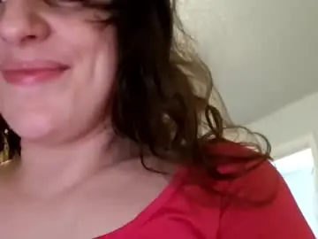 Hannukahhottie  live sex cam