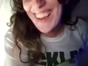 Hannukahhottie  live sex cam