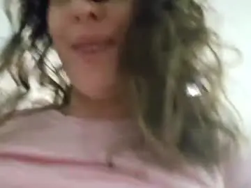 Hannukahhottie  live sex cam