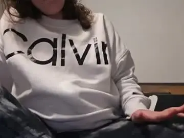 Hannukahhottie  live sex cam