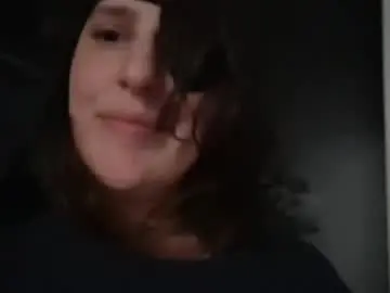 Hannukahhottie  live sex cam