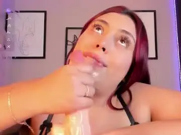 Harper_brown_  live sex cam