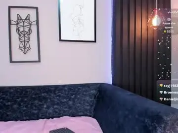 Harper_brown_  live sex cam