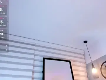 Harper_brown_  live sex cam