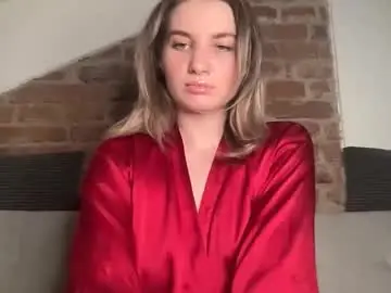 Heiva1  live sex cam