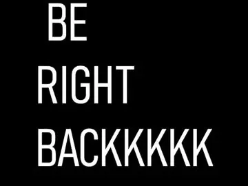 Hera_divine  live sex cam