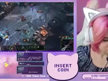 Ibivywilde  live sex cam