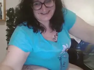 Inna46_  live sex cam