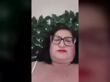 Inna46_  live sex cam