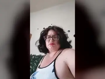 Inna46_  live sex cam