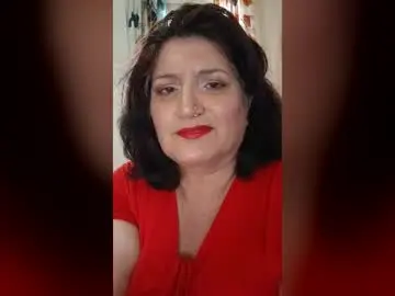 Inna46_  live sex cam