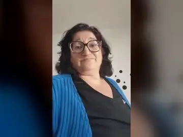 Inna46_  live sex cam
