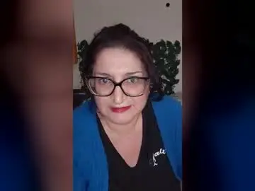 Inna46_  live sex cam