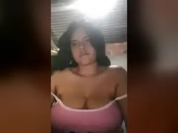 Isa_lux_  live sex cam