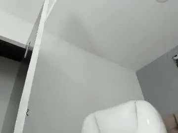 Isabella_monroe7  live sex cam