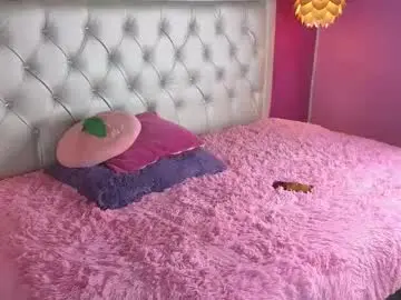 Ivy_love20  live sex cam
