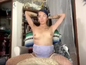 Jaynedoexo77  live sex cam