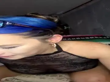 Jaynedoexo77  live sex cam