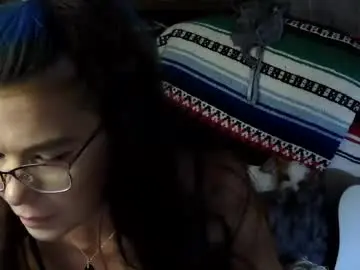 Jaynedoexo77  live sex cam