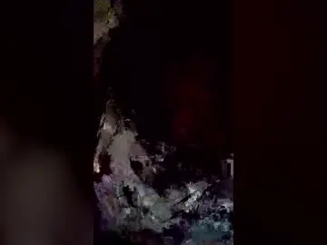 Jobybae  live sex cam