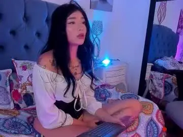 Joyce_banners  live sex cam