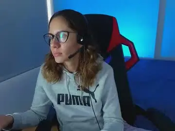 Julia_roberts420  live sex cam