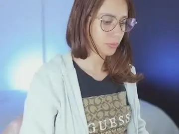Julia_roberts420  live sex cam