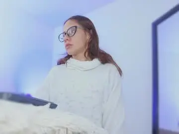Julia_roberts420  live sex cam