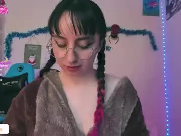 Julieta_shelby  live sex cam