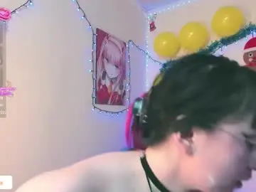 Julieta_shelby  live sex cam