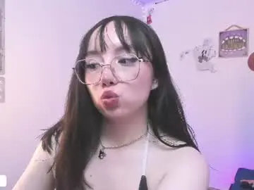 Julieta_shelby  live sex cam